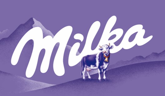 Batido Milka®